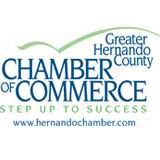 Greater Hernando County Chamber of Commerce
