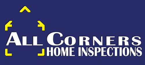 All Corners Home Inspections